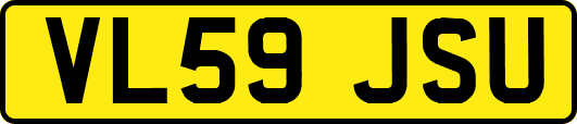 VL59JSU