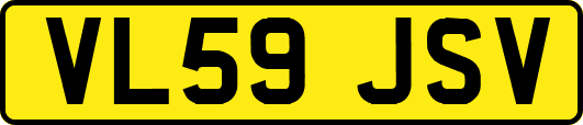 VL59JSV