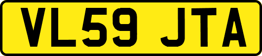 VL59JTA