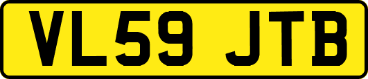 VL59JTB