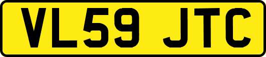 VL59JTC