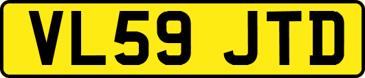 VL59JTD
