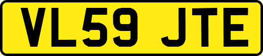 VL59JTE
