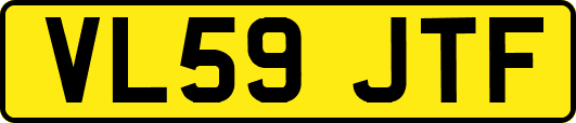 VL59JTF