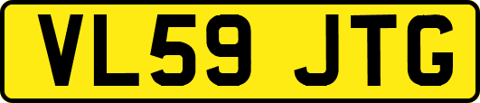 VL59JTG