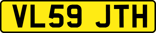 VL59JTH