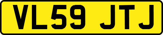 VL59JTJ