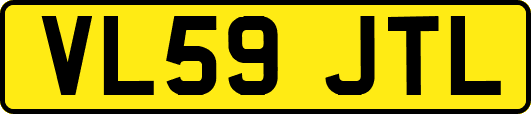 VL59JTL