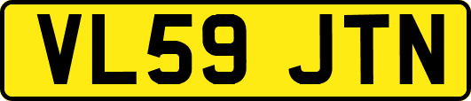VL59JTN