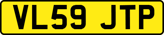 VL59JTP