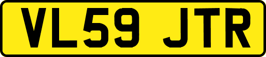 VL59JTR