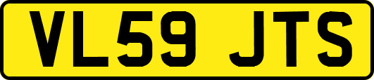 VL59JTS