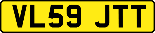 VL59JTT