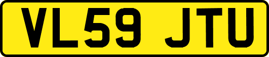 VL59JTU