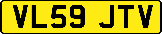 VL59JTV