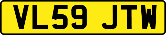 VL59JTW