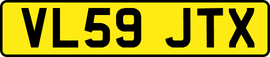 VL59JTX