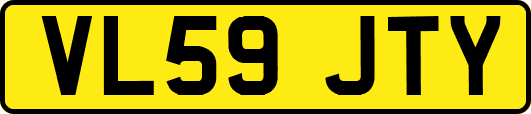 VL59JTY