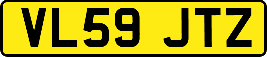 VL59JTZ