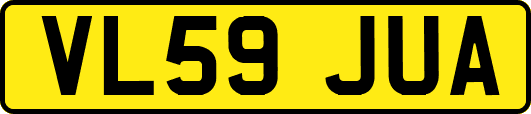 VL59JUA