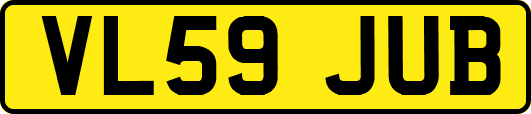 VL59JUB