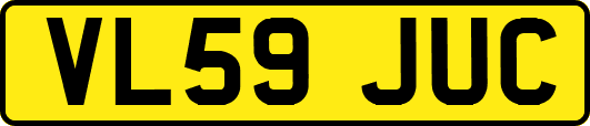 VL59JUC
