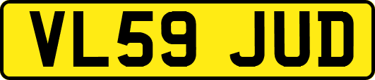 VL59JUD