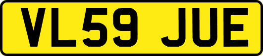 VL59JUE