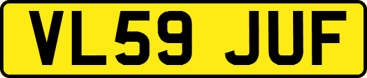 VL59JUF