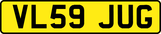 VL59JUG