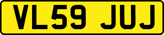 VL59JUJ