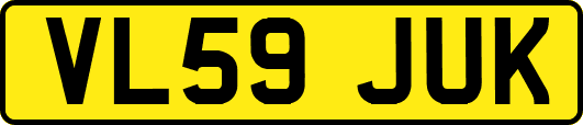 VL59JUK