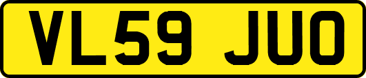 VL59JUO