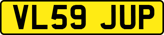 VL59JUP