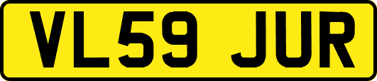 VL59JUR