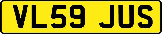 VL59JUS