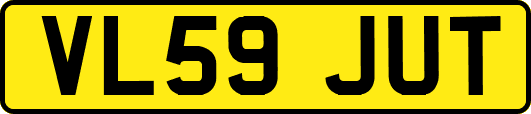 VL59JUT