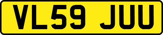 VL59JUU