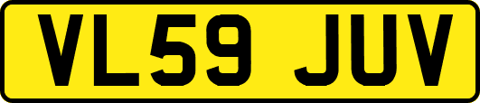 VL59JUV