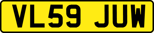 VL59JUW
