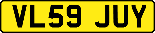 VL59JUY