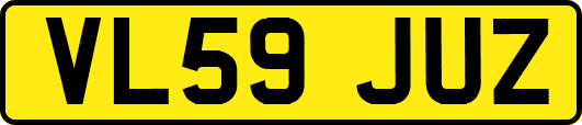 VL59JUZ