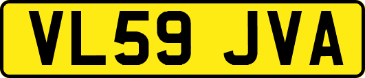 VL59JVA