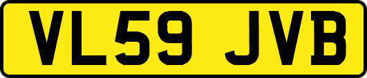 VL59JVB