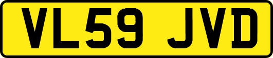 VL59JVD