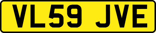 VL59JVE
