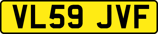 VL59JVF