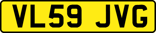 VL59JVG