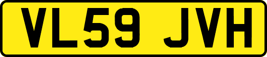 VL59JVH