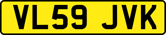 VL59JVK